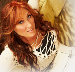 Jo Dee Messina